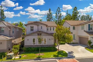 28403 Ravenna, Murrieta, CA 92563 - Photo 53