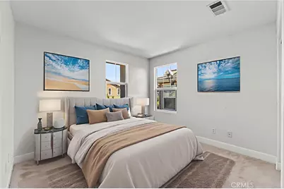 28403 Ravenna, Murrieta, CA 92563 - Photo 27