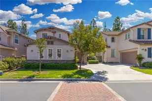 28403 Ravenna, Murrieta, CA 92563 - Photo 5