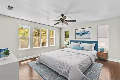 28403 Ravenna, Murrieta, CA 92563 - Photo 37