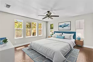 28403 Ravenna, Murrieta, CA 92563 - Photo 37