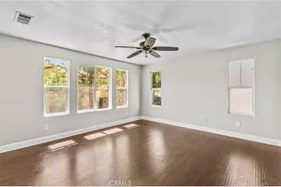 28403 Ravenna, Murrieta, CA 92563 - Photo 35