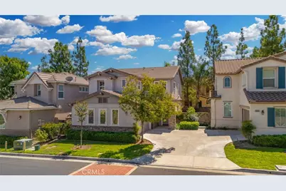 28403 Ravenna, Murrieta, CA 92563 - Photo 51