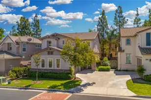 28403 Ravenna, Murrieta, CA 92563 - Photo 51