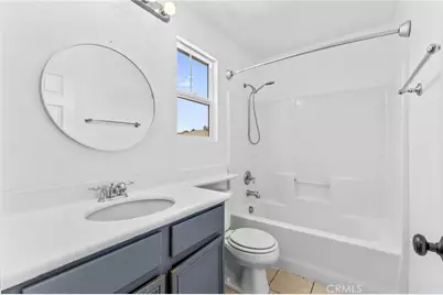 28403 Ravenna, Murrieta, CA 92563 - Photo 25