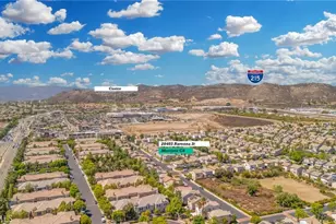 28403 Ravenna, Murrieta, CA 92563 - Photo 63