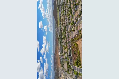 28403 Ravenna, Murrieta, CA 92563 - Photo 59