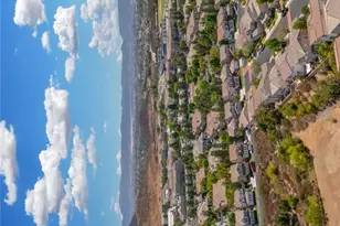 28403 Ravenna, Murrieta, CA 92563 - Photo 59