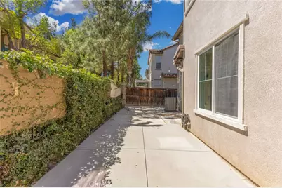 28403 Ravenna, Murrieta, CA 92563 - Photo 47