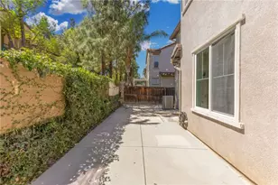 28403 Ravenna, Murrieta, CA 92563 - Photo 47