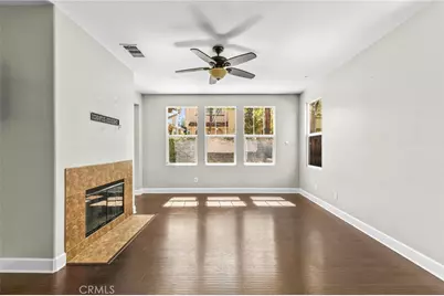 28403 Ravenna, Murrieta, CA 92563 - Photo 9