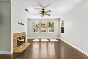 28403 Ravenna, Murrieta, CA 92563 - Photo 9