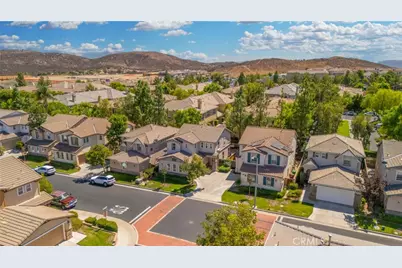 28403 Ravenna, Murrieta, CA 92563 - Photo 65