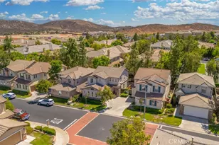 28403 Ravenna, Murrieta, CA 92563 - Photo 65