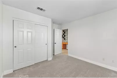 28403 Ravenna, Murrieta, CA 92563 - Photo 29