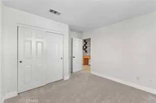 28403 Ravenna, Murrieta, CA 92563 - Photo 29