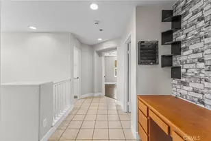 28403 Ravenna, Murrieta, CA 92563 - Photo 45