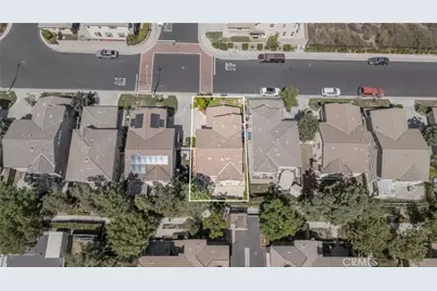 28403 Ravenna, Murrieta, CA 92563 - Photo 57