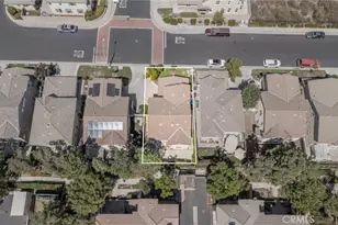 28403 Ravenna, Murrieta, CA 92563 - Photo 57