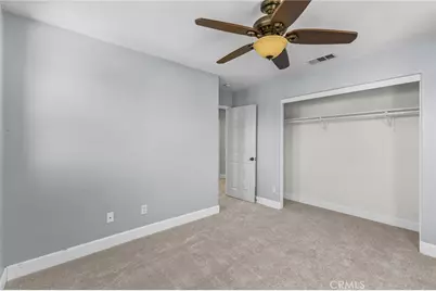 28403 Ravenna, Murrieta, CA 92563 - Photo 33