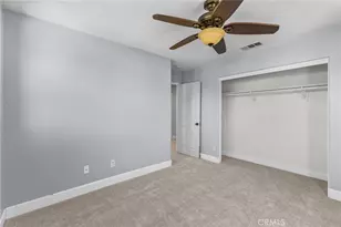 28403 Ravenna, Murrieta, CA 92563 - Photo 33