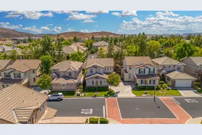 28403 Ravenna, Murrieta, CA 92563 - Photo 67