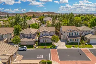 28403 Ravenna, Murrieta, CA 92563 - Photo 67