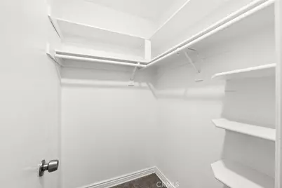 29837 Buena Tierra, Menifee, CA 92586 - Photo 17