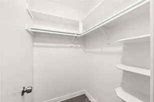 29837 Buena Tierra, Menifee, CA 92586 - Photo 17