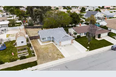 29837 Buena Tierra, Menifee, CA 92586 - Photo 29