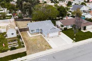 29837 Buena Tierra, Menifee, CA 92586 - Photo 29