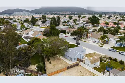 29837 Buena Tierra, Menifee, CA 92586 - Photo 33