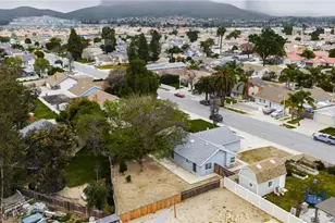 29837 Buena Tierra, Menifee, CA 92586 - Photo 33