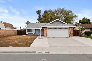 29837 Buena Tierra, Menifee, CA 92586 - Photo 5