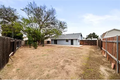 29837 Buena Tierra, Menifee, CA 92586 - Photo 23