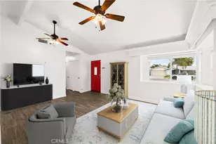 29837 Buena Tierra, Menifee, CA 92586 - Photo 3