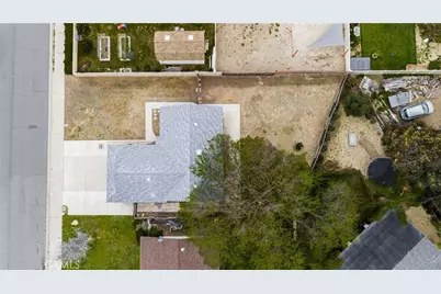 29837 Buena Tierra, Menifee, CA 92586 - Photo 25