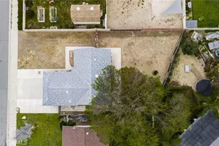 29837 Buena Tierra, Menifee, CA 92586 - Photo 25