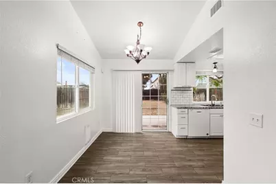 29837 Buena Tierra, Menifee, CA 92586 - Photo 9