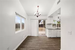 29837 Buena Tierra, Menifee, CA 92586 - Photo 9