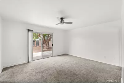 29837 Buena Tierra, Menifee, CA 92586 - Photo 15