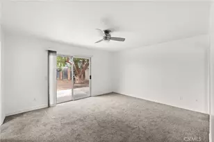 29837 Buena Tierra, Menifee, CA 92586 - Photo 15