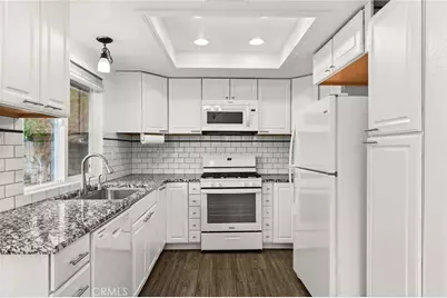 29837 Buena Tierra, Menifee, CA 92586 - Photo 11