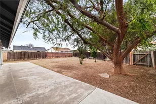 29837 Buena Tierra, Menifee, CA 92586 - Photo 27