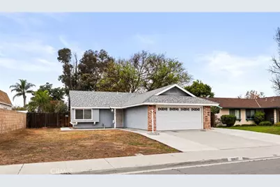 29837 Buena Tierra, Menifee, CA 92586 - Photo 1