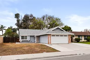 29837 Buena Tierra, Menifee, CA 92586 - Photo 1
