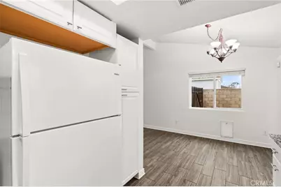 29837 Buena Tierra, Menifee, CA 92586 - Photo 13