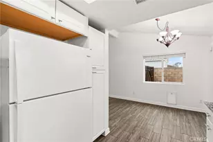 29837 Buena Tierra, Menifee, CA 92586 - Photo 13