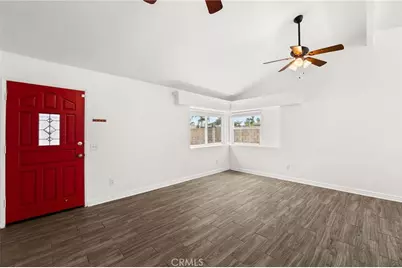 29837 Buena Tierra, Menifee, CA 92586 - Photo 7