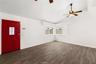 29837 Buena Tierra, Menifee, CA 92586 - Photo 7